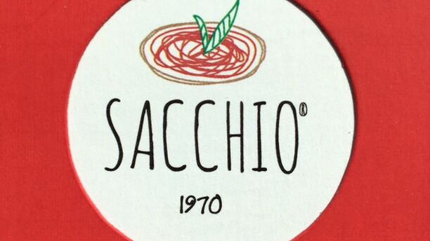 Sacchio 1970